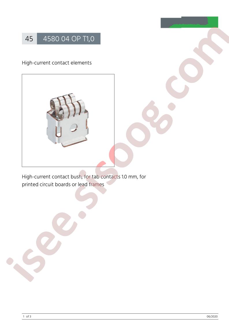 458004OPT1.0