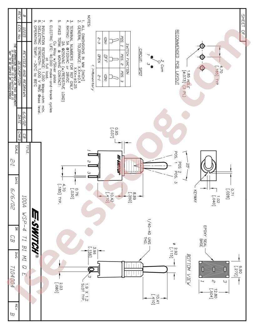 T104004