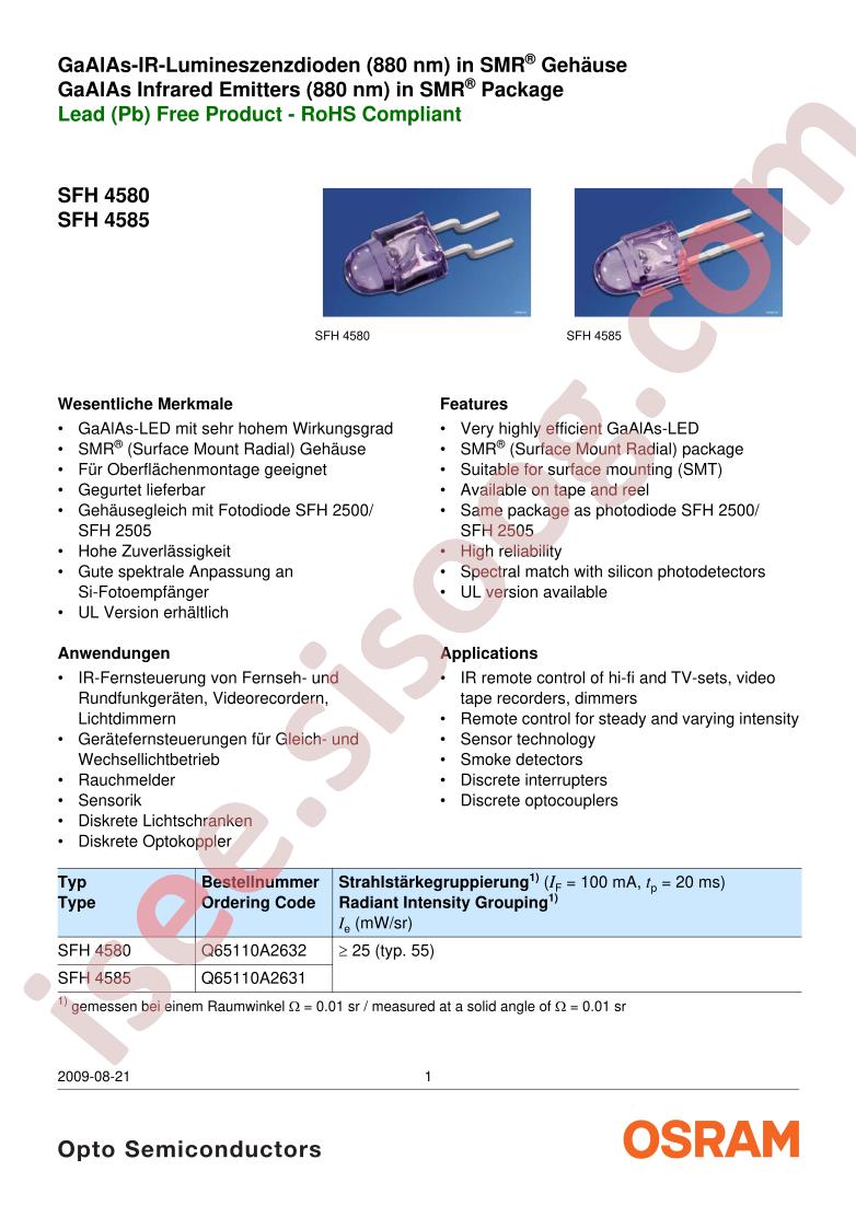 SFH4580_12