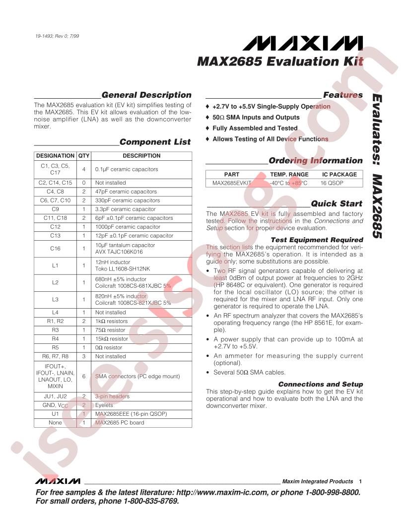 MAX2685_1