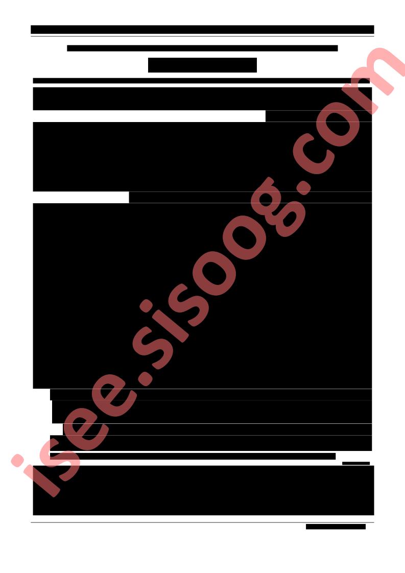 2SK2266_00