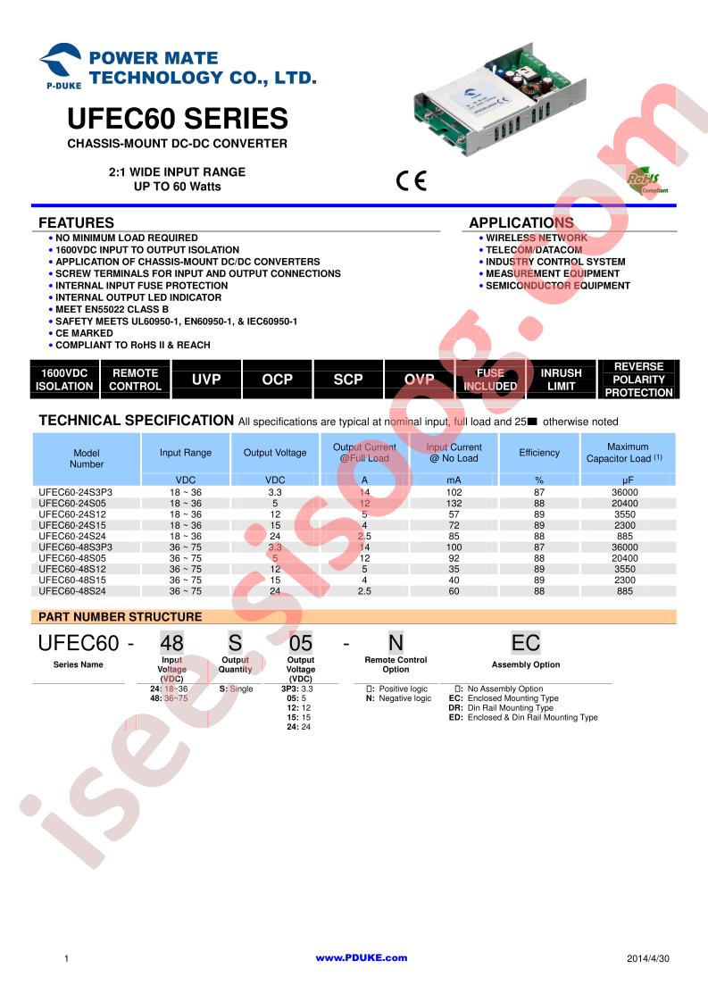 UFEC60_14