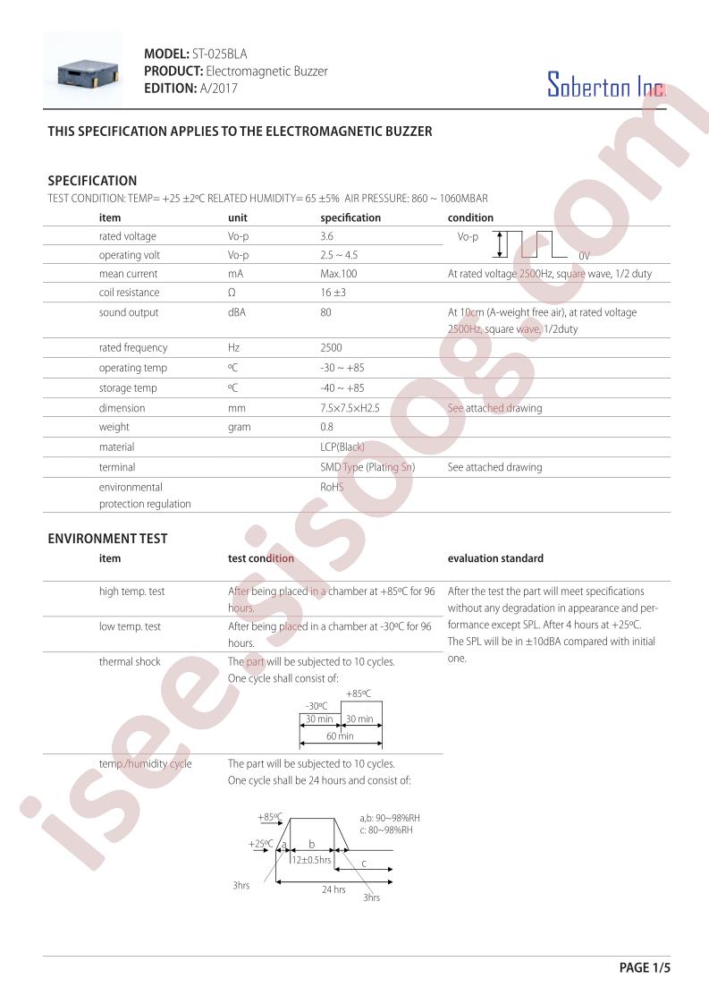 ST-025BLA_17