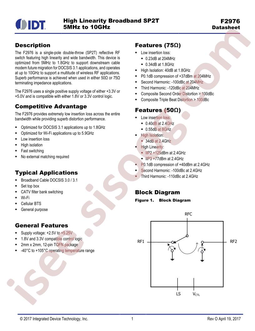 F2976NEGK8