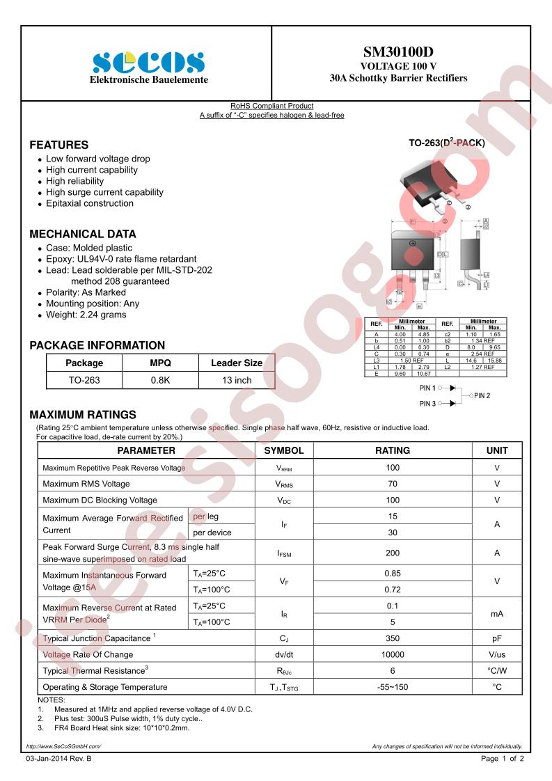 SM30100D_15