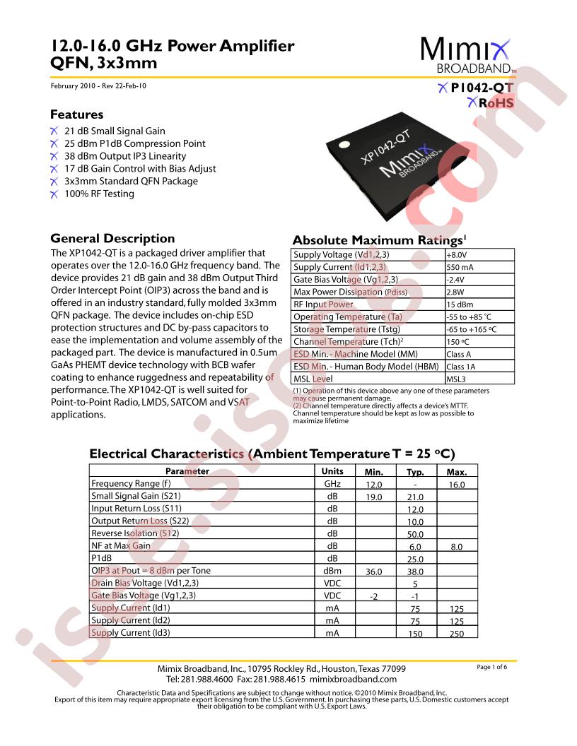 XP1042-QT_10