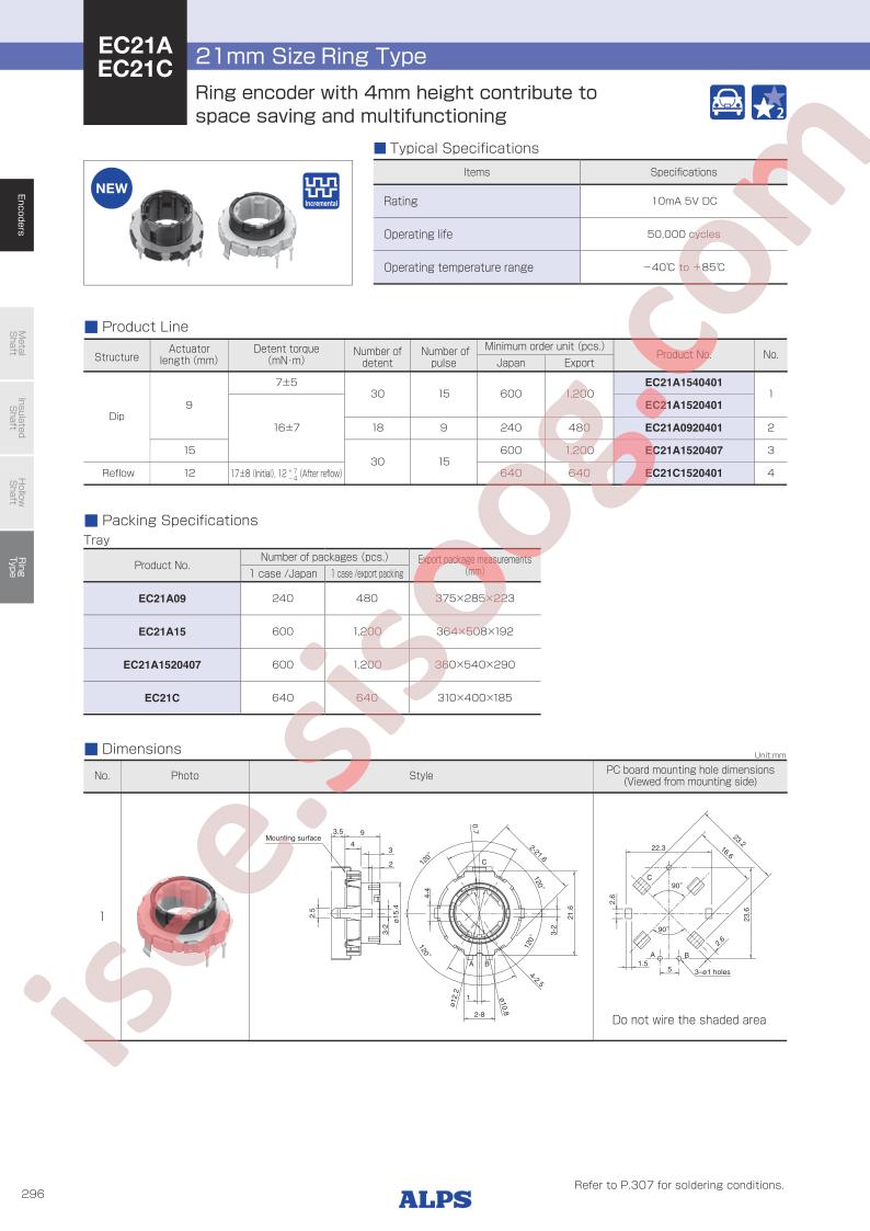 EC21A_15