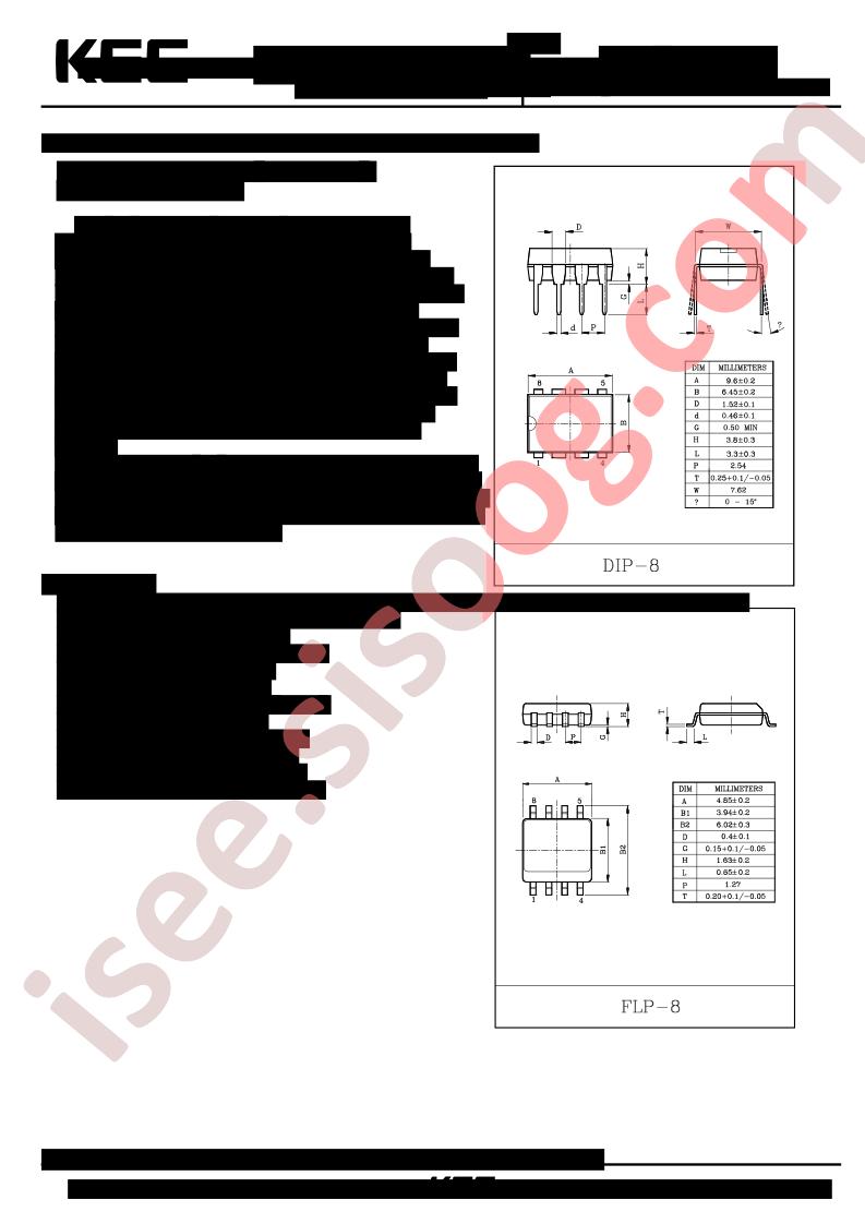 KIA2951P