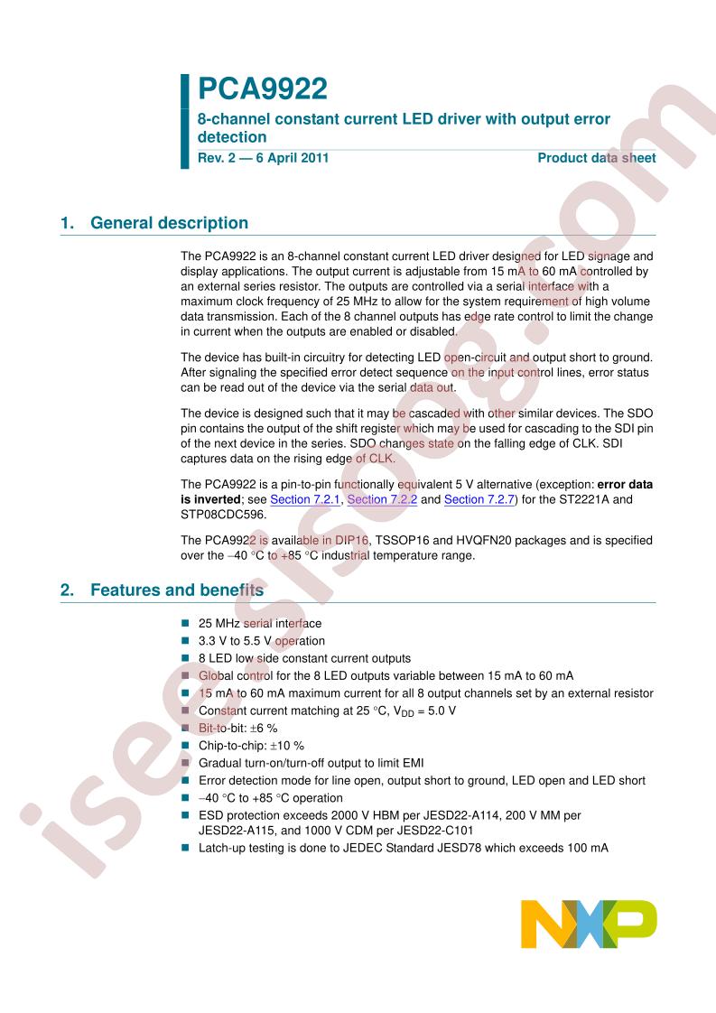 PCA9922_11