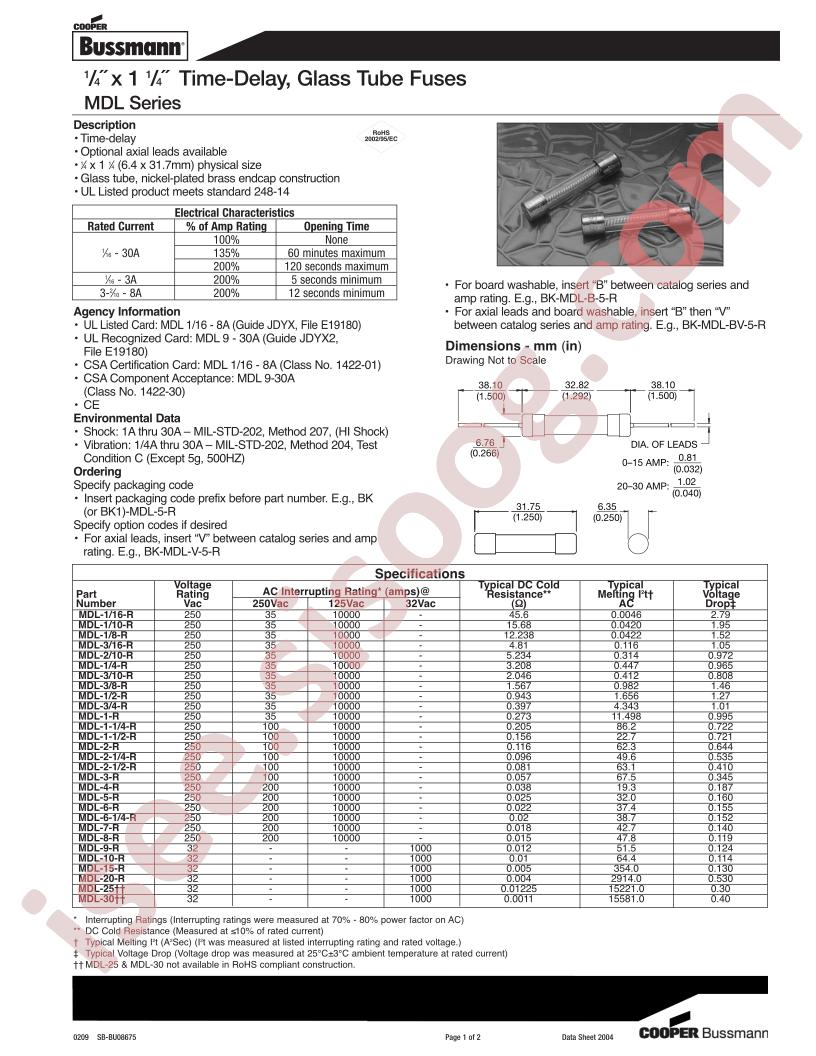 BK-MDL-3