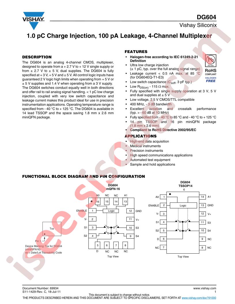 DG604_11