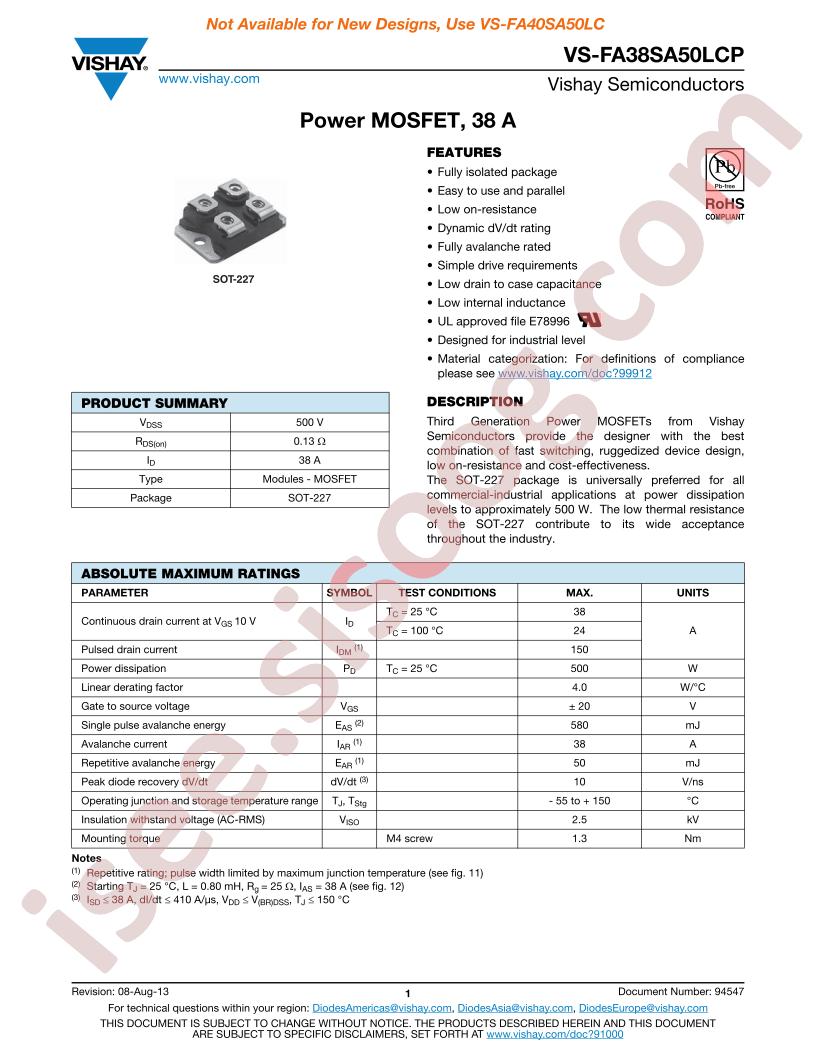 VS-FA38SA50LCP_V01
