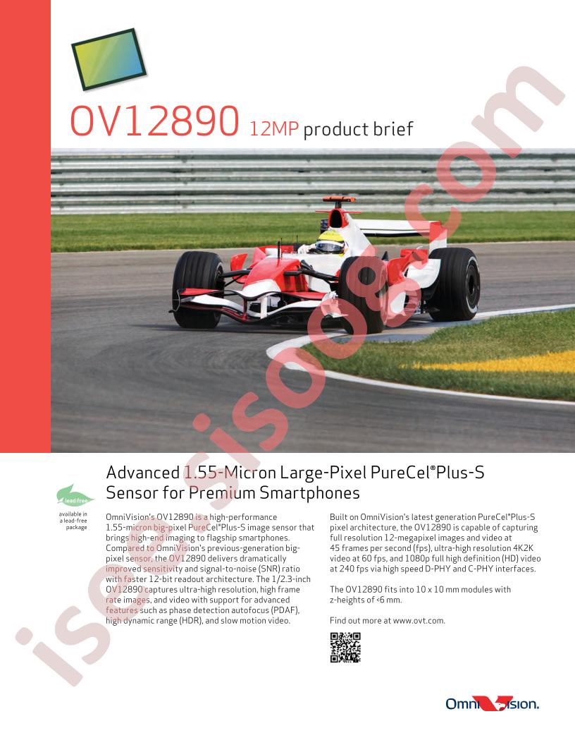 OV12890-GA5A