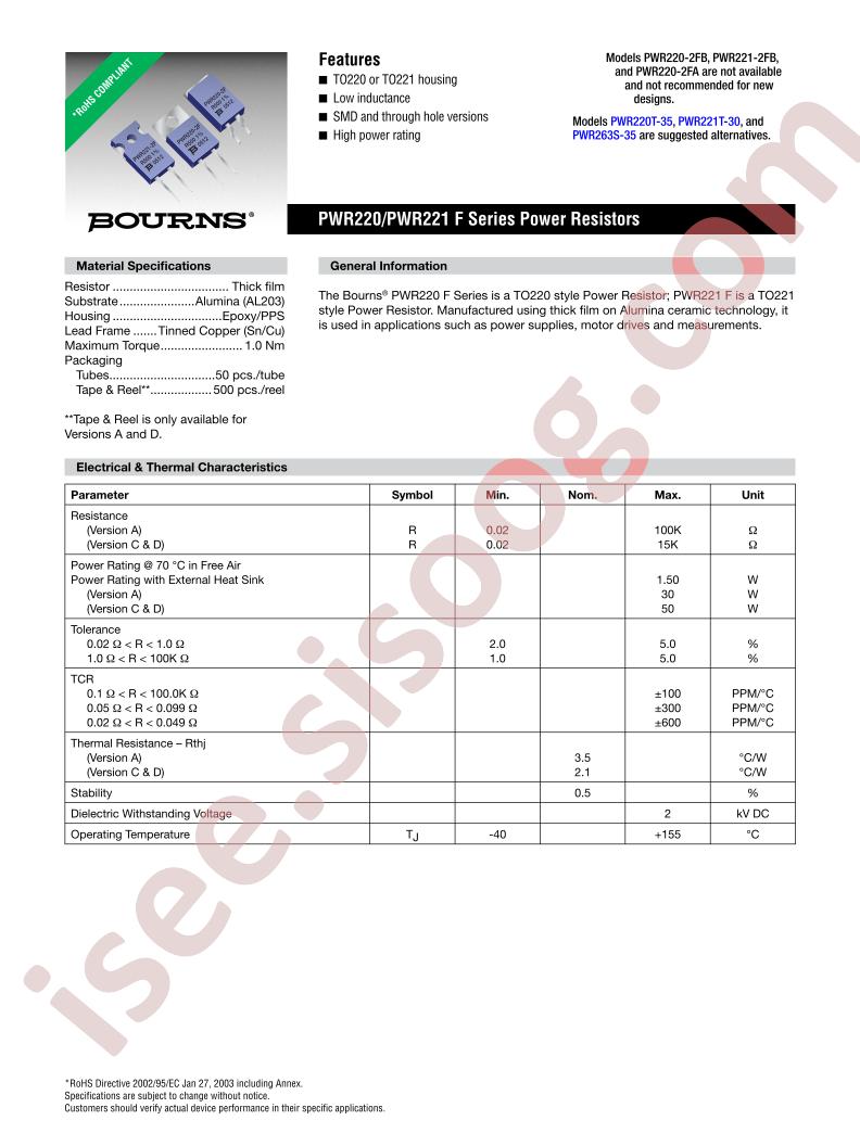 PWR220F_11
