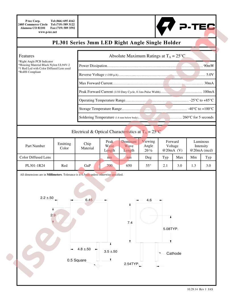 PL301-1R24_14