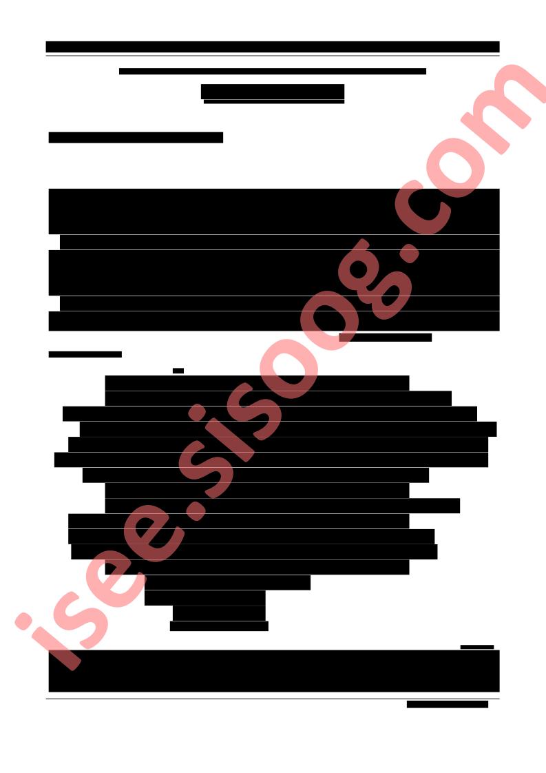 TA8703