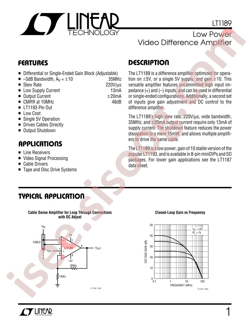 LT1189_15