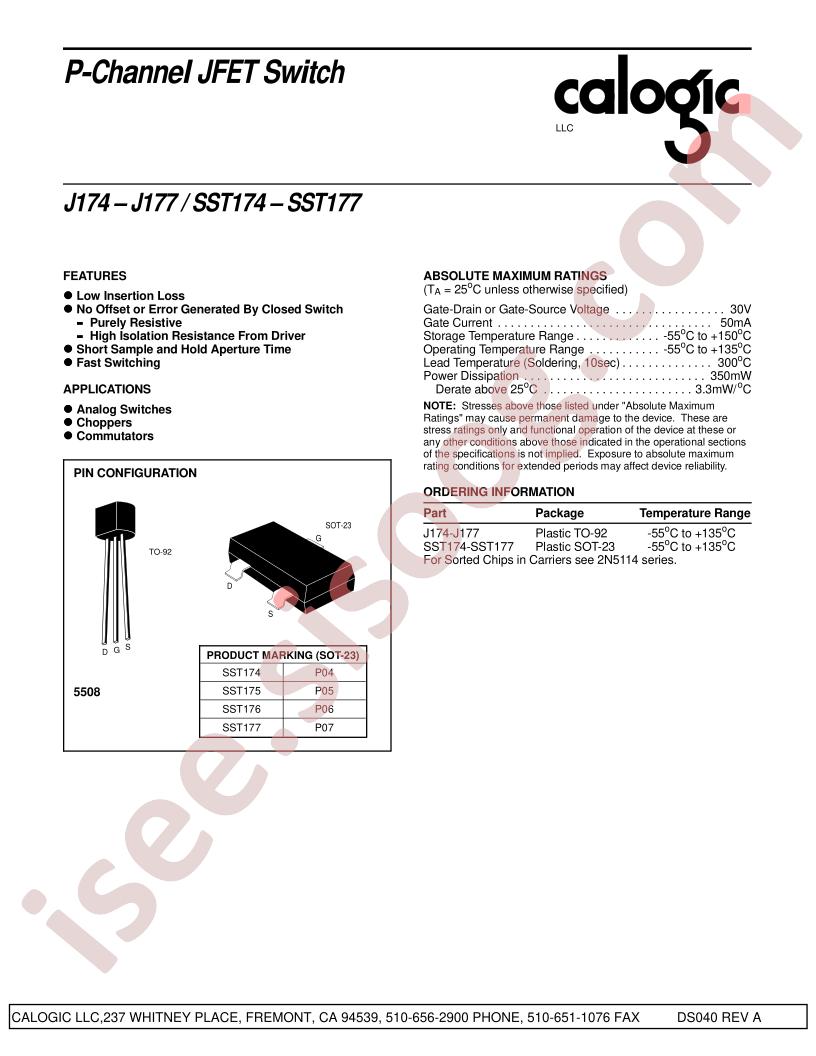J174_15