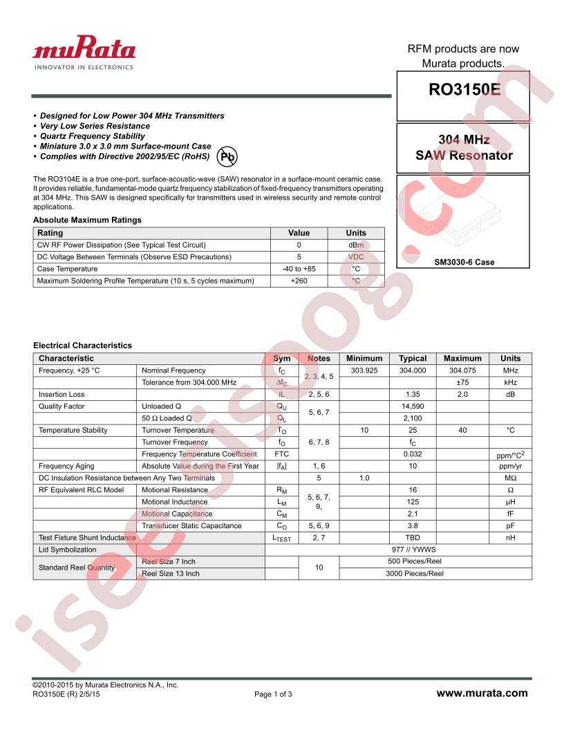 RO3150E_15