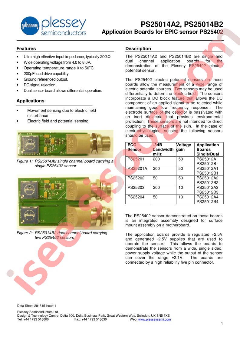 PS25014A2