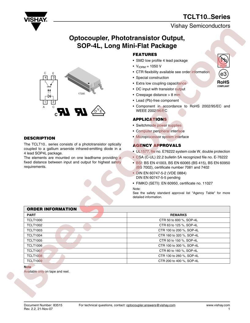 TCLT1000_07