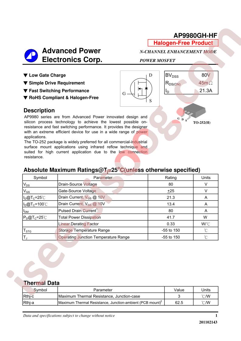 AP9980GH-HF_16