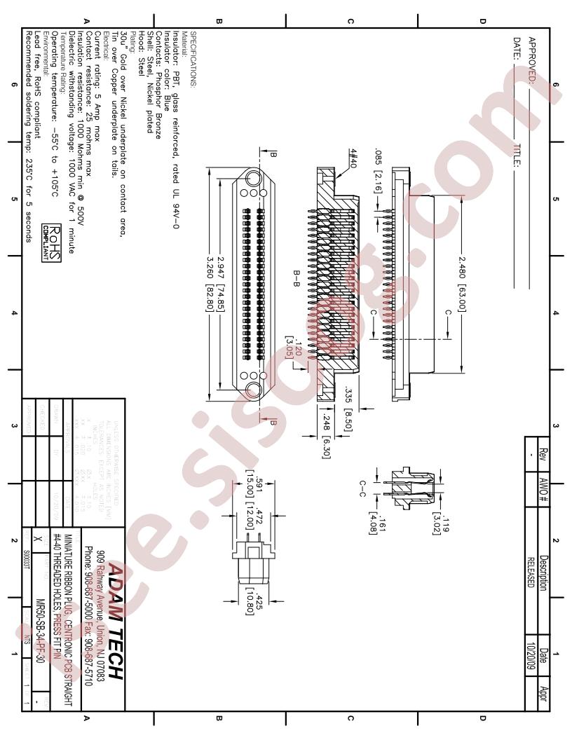 MR50-SB-34-PF-30