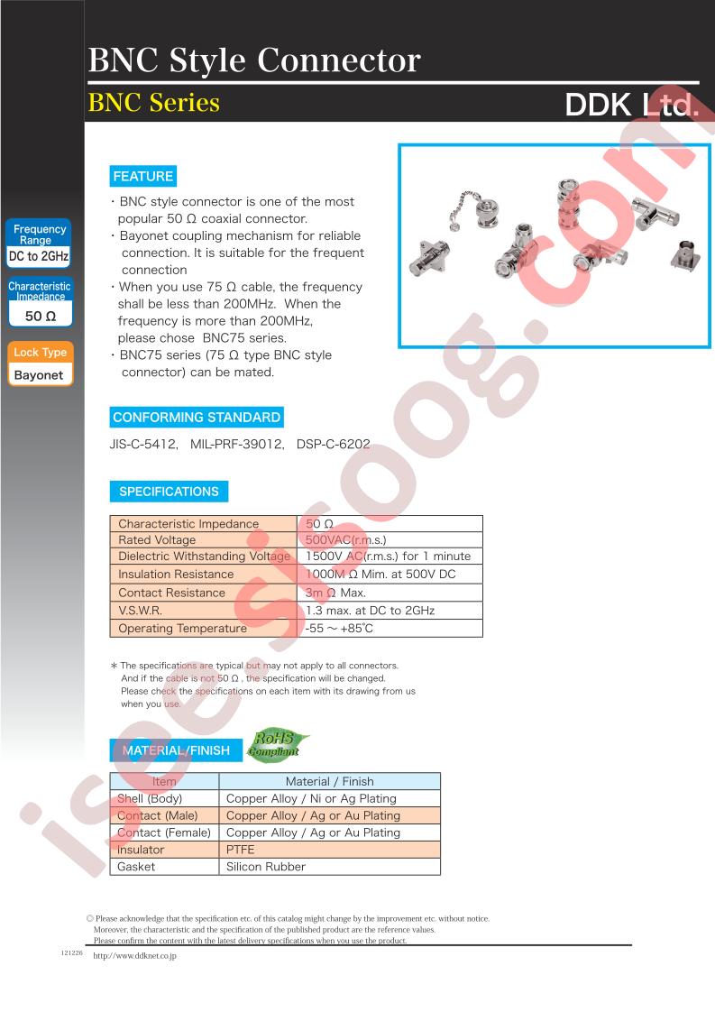 BNC_12