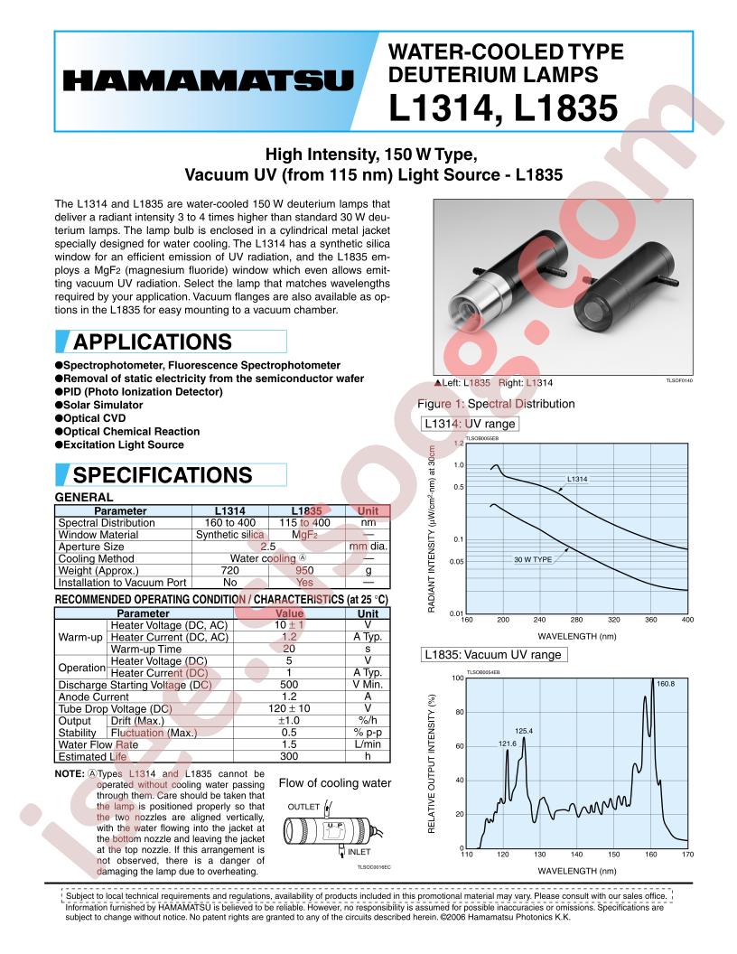 L1314