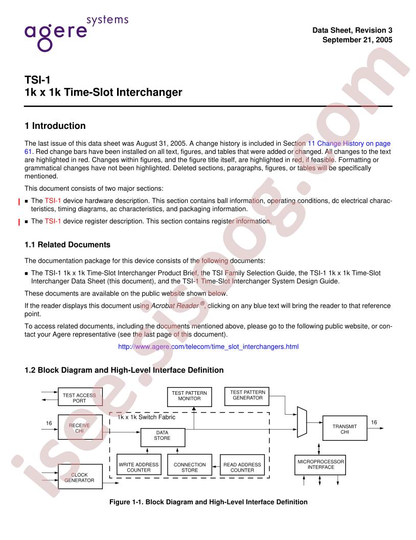 TTSI001161BL-2-DB