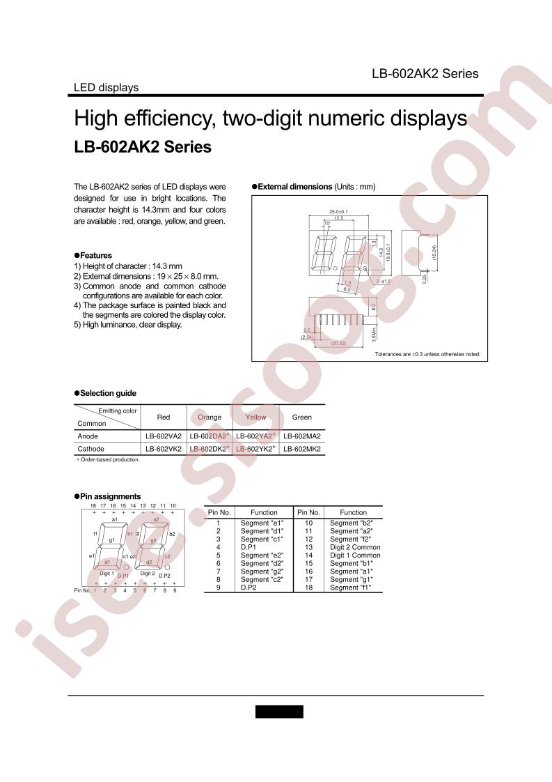 LB-602AK2