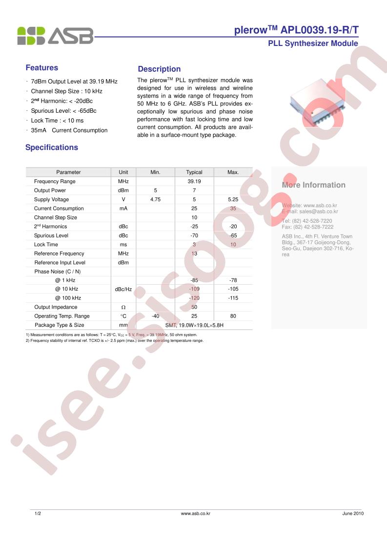 APL0039.19-RT