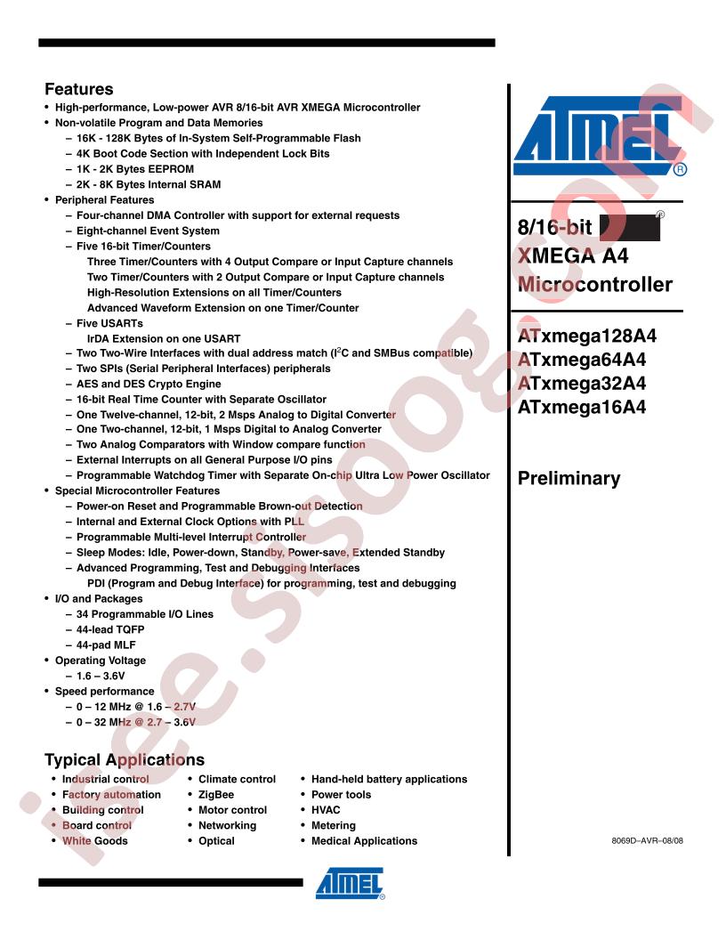 ATXMEGA128A4_0808