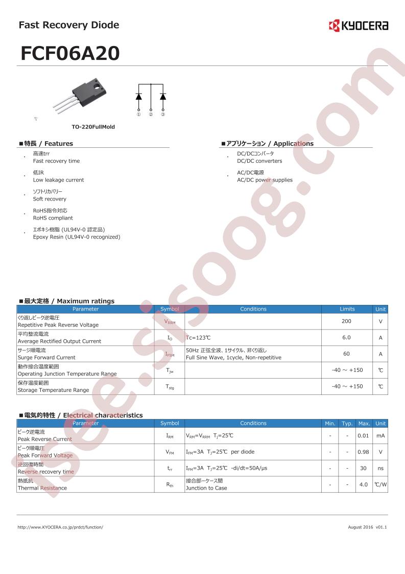 FCF06A20