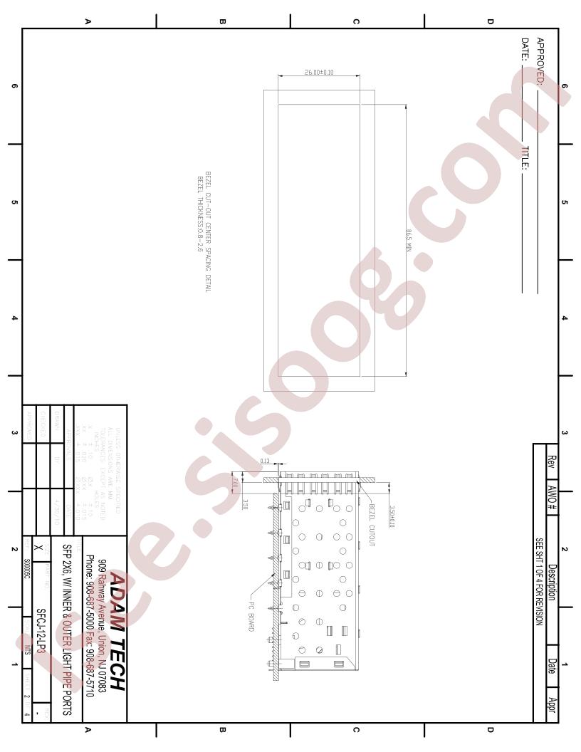 SFCJ-12-LP3-2