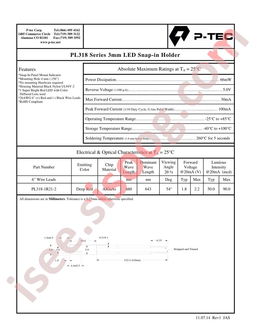 PL318-1R21-2_14