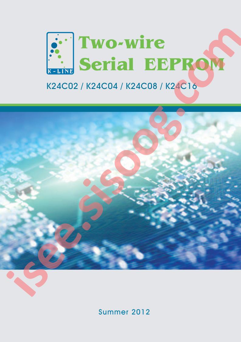 K24C02