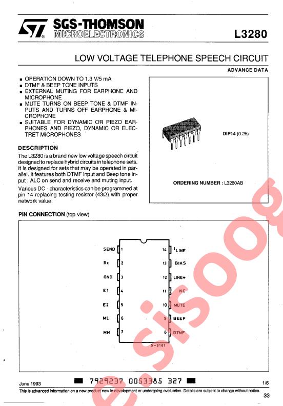 L3280