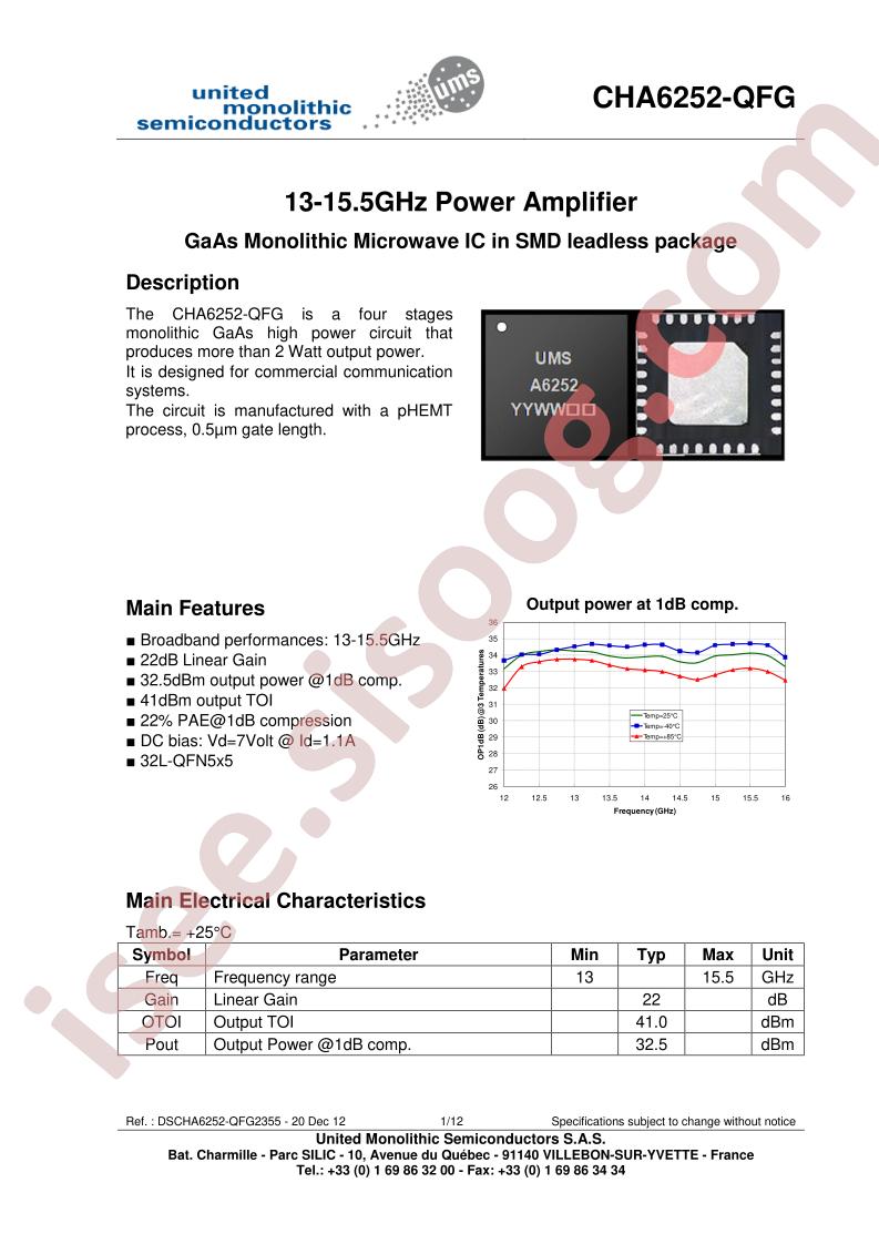 CHA6252-QFG_15