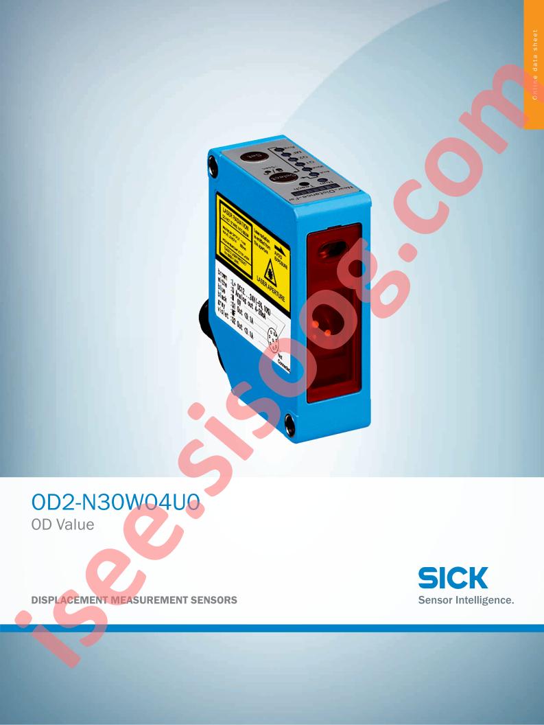 OD2-N30W04U0