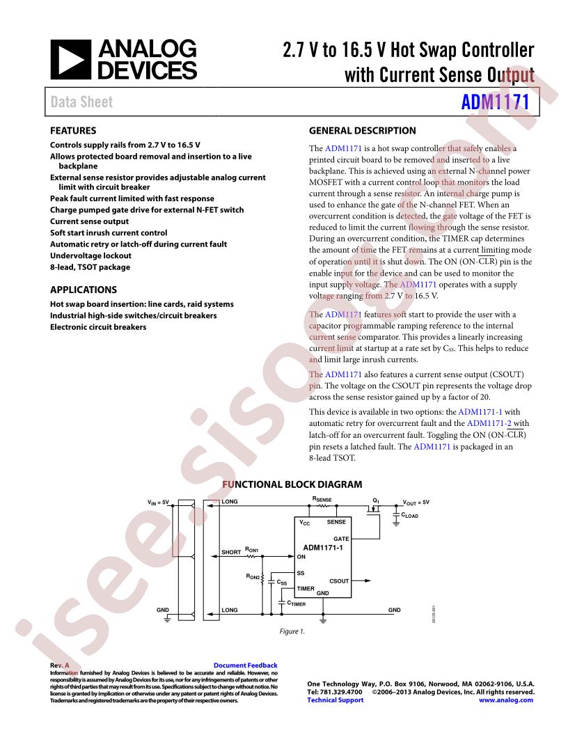 ADM1171_15