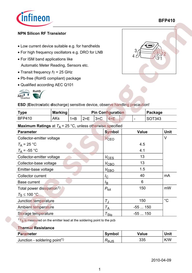 BFP410