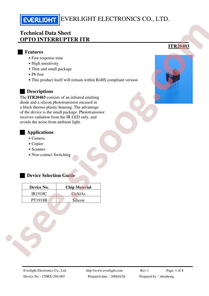 ITR20403_06