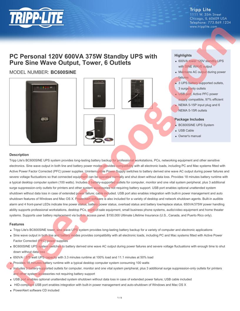 BC600SINE_15