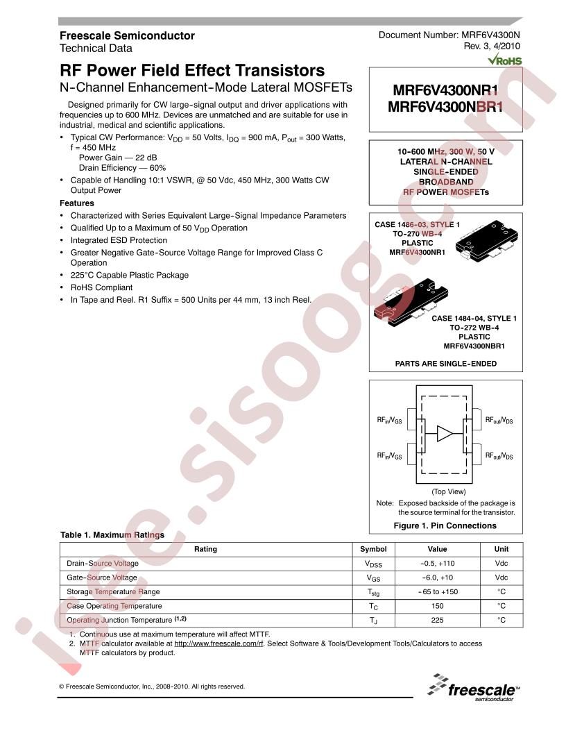ATC100B241JT500XT