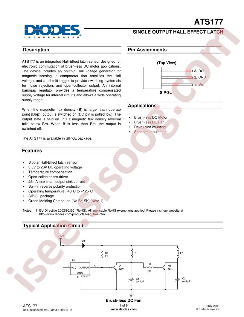 ATS177_10