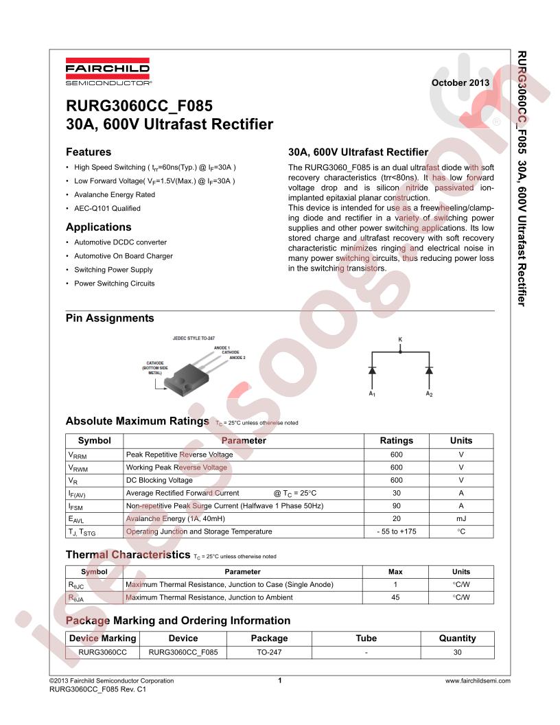 RURG3060CC_F085