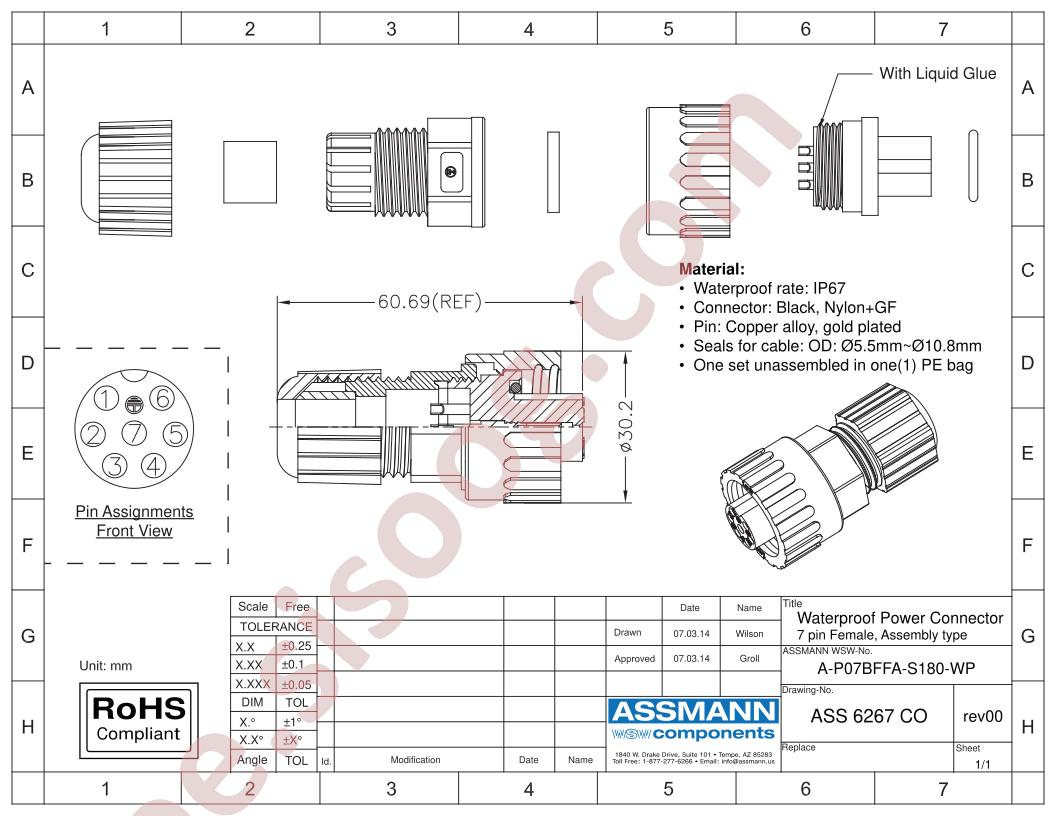 A-P07BFFA-S180-WP