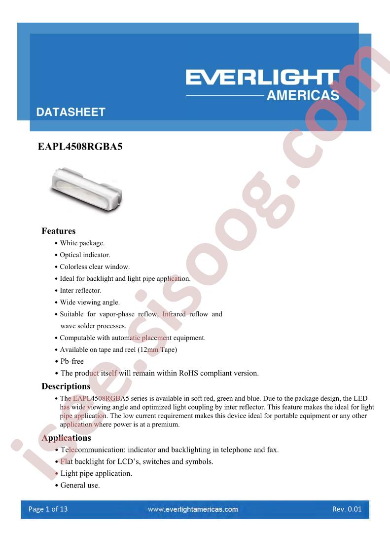 EAPL4508RGBA5
