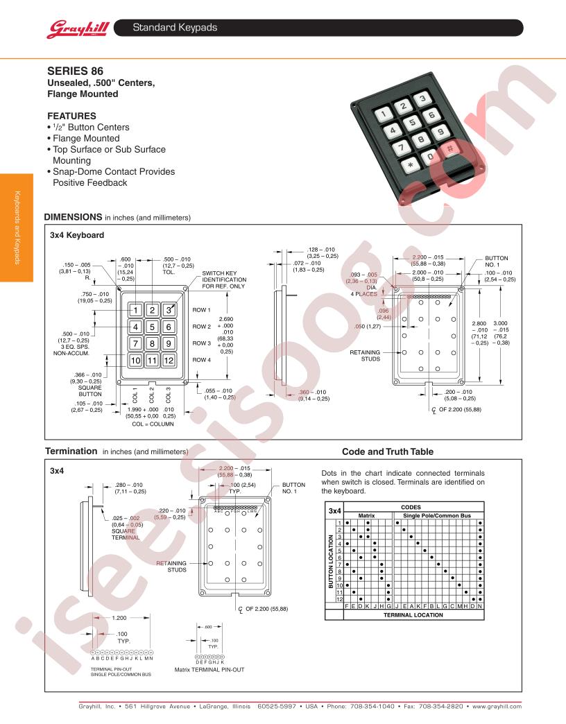 86JB2-101
